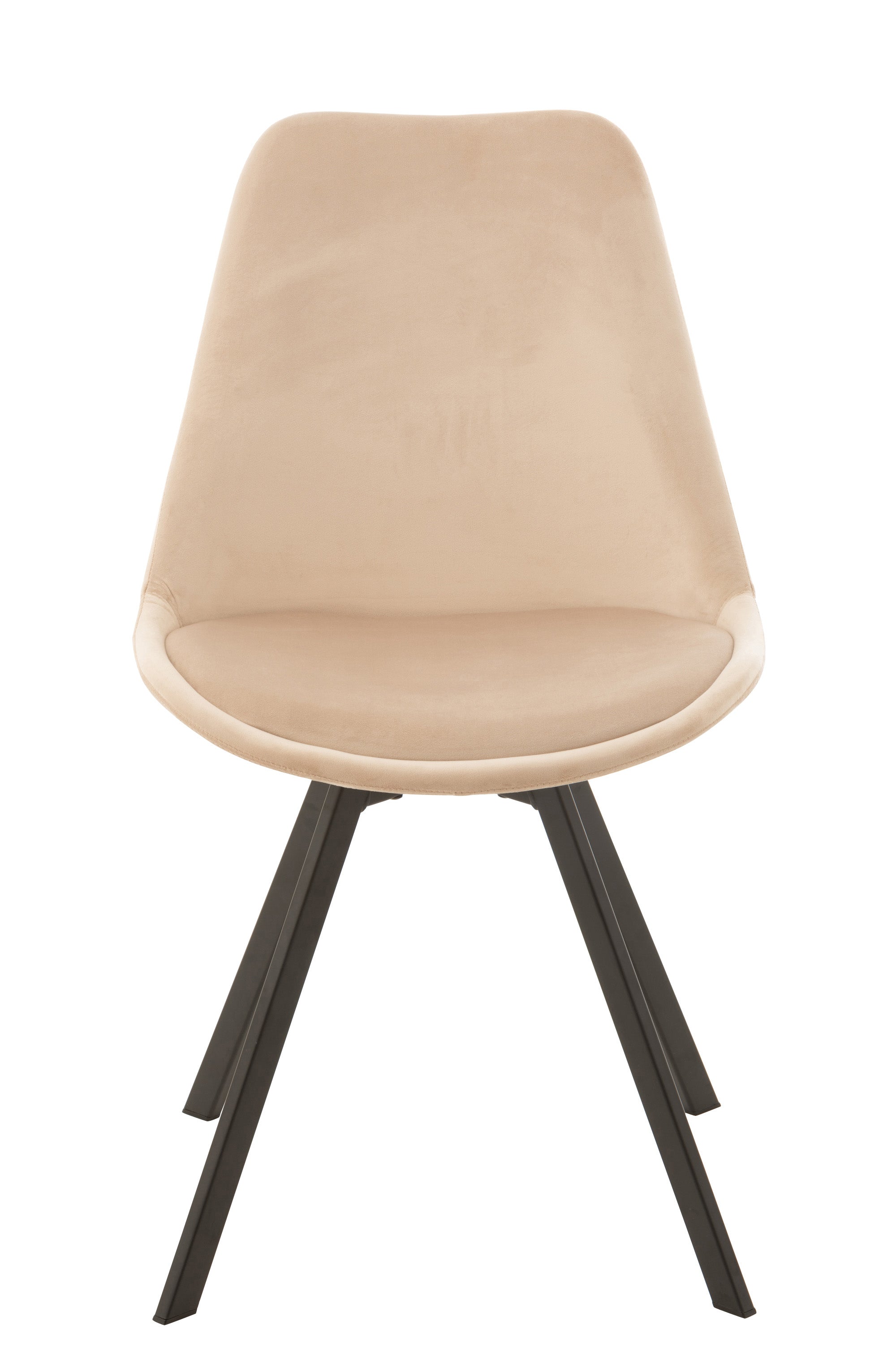 Chaise Hope Beige