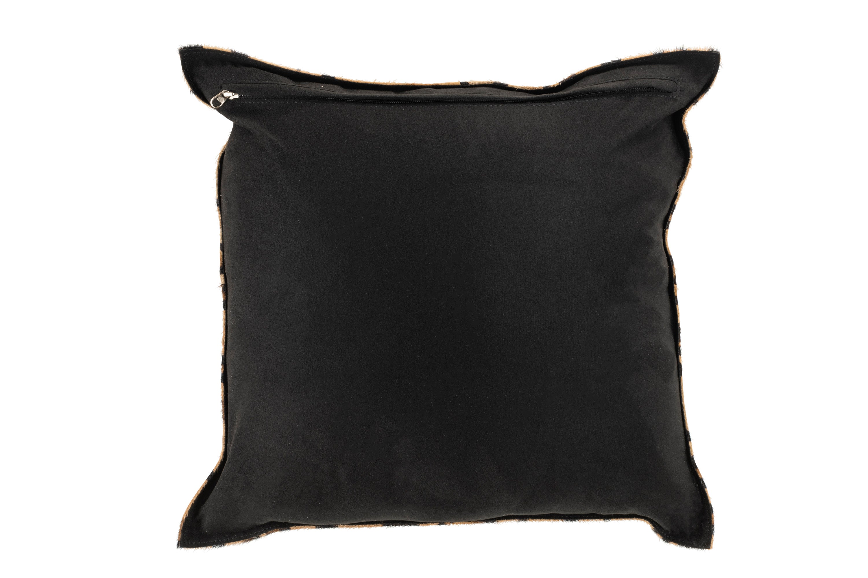 Breze cushion